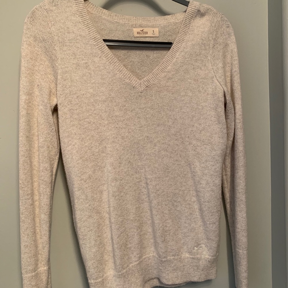 Sweater - Picture 2 of 2